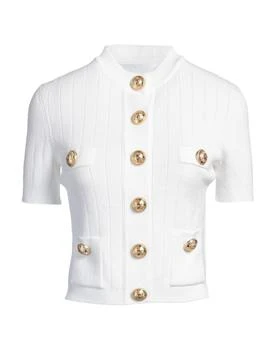 Balmain | Cardigan