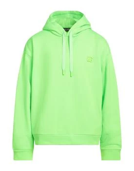 Dolce & Gabbana | Sweatshirt