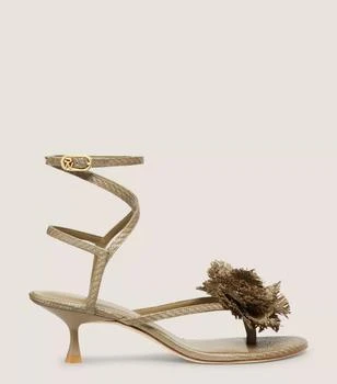 BELIZE 50 SANDAL