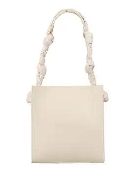 Jil Sander | Shoulder bag