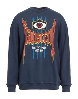 Burberry | Sweatshirt