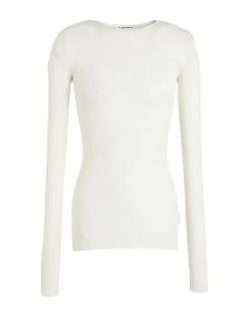 Jil Sander | Sweater