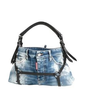 DSQUARED2 | Handbag
