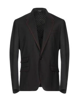 Dolce 
Gabbana | Blazer