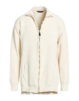 Balenciaga | Cardigan