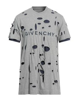 Givenchy | T-shirt