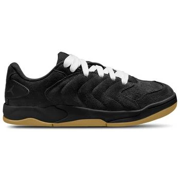 Jordan Session - Men
s