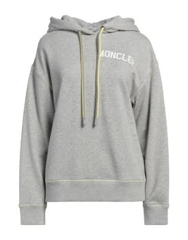 Moncler | Hooded sweatshirt