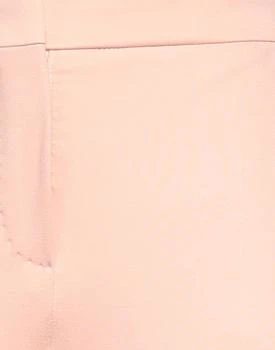 Max Mara | Casual pants