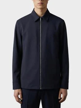Jil Sander | T-shirt men Jil Sander
