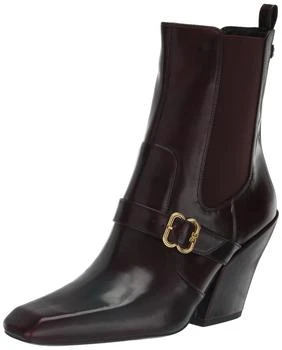 Sam Edelman Sam Edelman womens Suzette