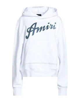 AMIRI | Sweatshirt
