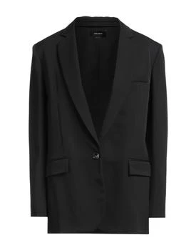 Isabel Marant | Blazer