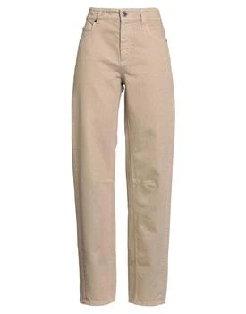 Brunello Cucinelli | Denim pants