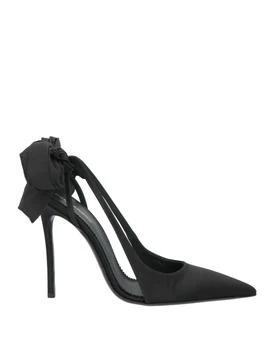 DSQUARED2 | Pump