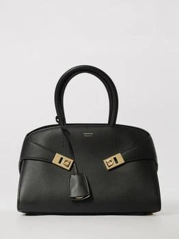 Salvatore Ferragamo | Handbag woman Ferragamo