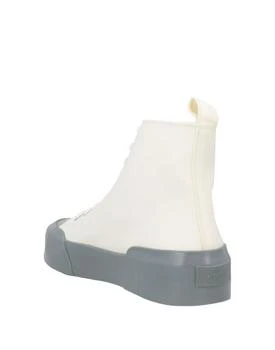 Jil Sander | Sneakers