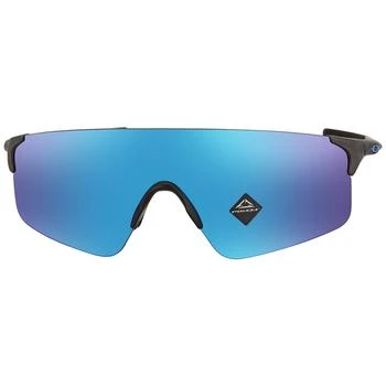Oakley Oakley EVZero Blades Sunglasses