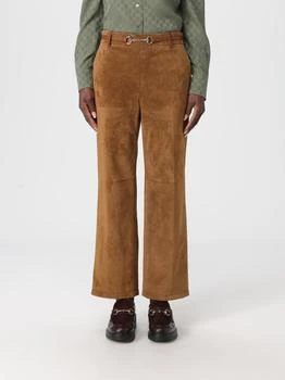 Gucci | Pants woman Gucci
