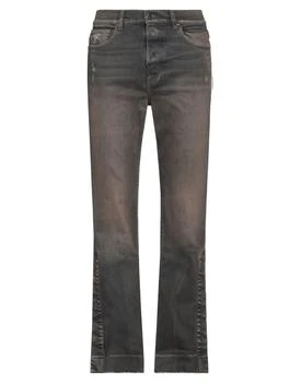 AMIRI | Denim pants