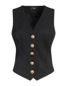 Balmain | Vest