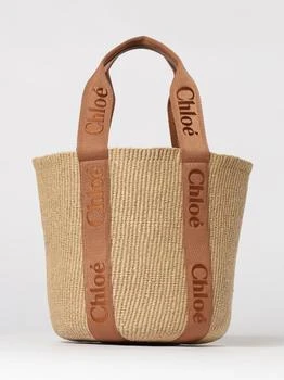 Chloé | Handbag woman ChloÉ
