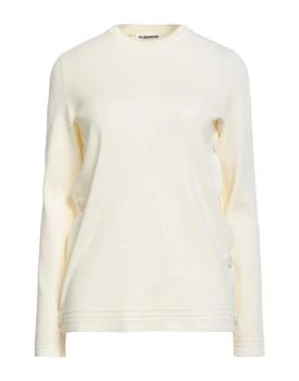 Jil Sander | Sweater