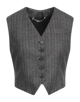 Stella McCartney | Vest