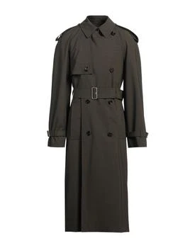Burberry | Trench coat
