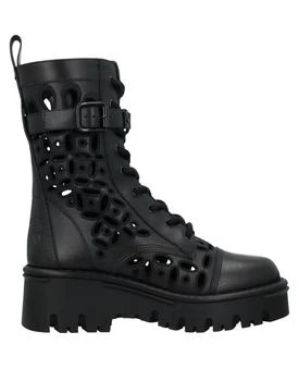 Valentino | Ankle boot