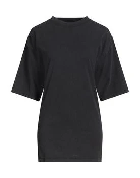 Balenciaga | T-shirt