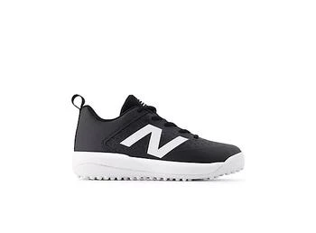 4040 v8 Youth Turf-Trainer