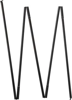 Outdoor Research Outdoor Research Helium Bivy Pole (No Color, One Size)