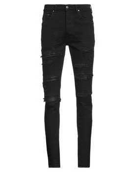 AMIRI | Denim pants