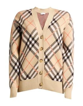 Burberry | Cardigan