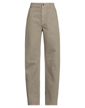 Brunello Cucinelli | Denim pants