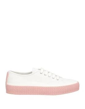 Salvatore Ferragamo | Sneakers