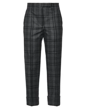 Thom Browne | Casual pants