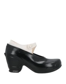 MAISON MARGIELA | Pump