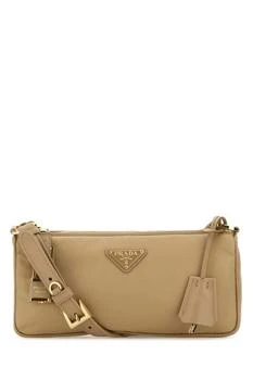Prada | Prada Re-Nylon Small Shoulder Bag