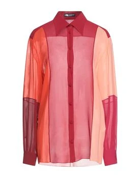 Dolce
Gabbana | Patterned shirts
blouses