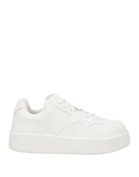 Jil Sander | Sneakers