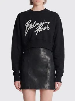Balmain | Sweatshirt woman Balmain