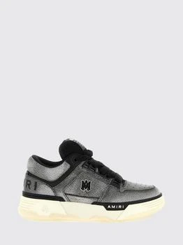 AMIRI | Sneakers men Amiri