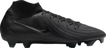 Nike Phantom Luna 2 Pro FG Soccer Cleats
