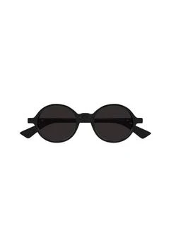 Bottega Veneta | Sunglasses Bottega Veneta BV1430S-001 Adult unisex