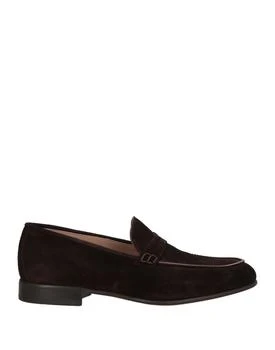 Salvatore Ferragamo | Loafers