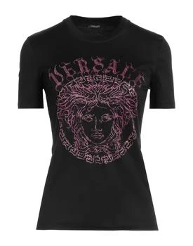 Versace | T-shirt