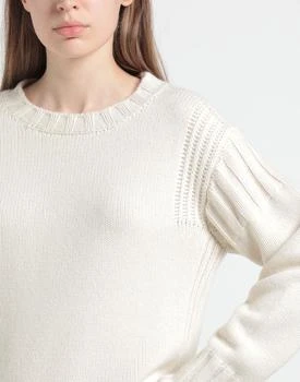Jil Sander | Sweater