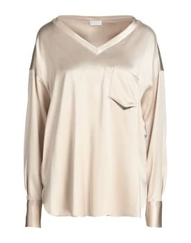 Brunello Cucinelli | Top